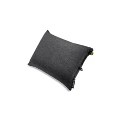 Nemo EquipmentFillo - Oreiller