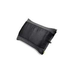 Nemo EquipmentFillo - Oreiller