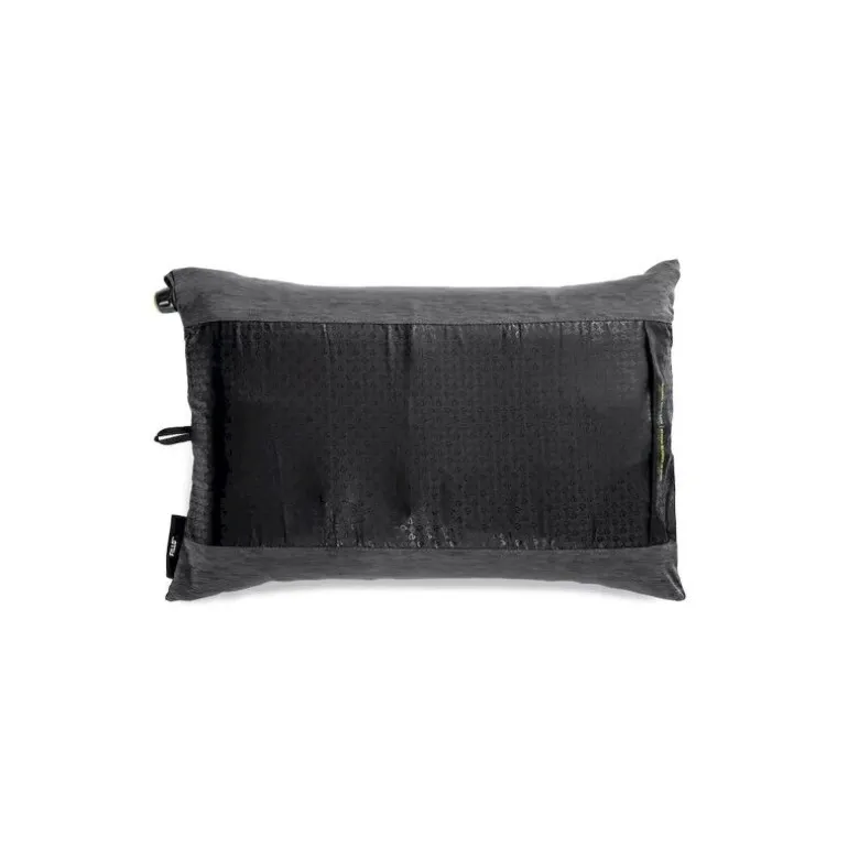 Nemo EquipmentFillo - Oreiller