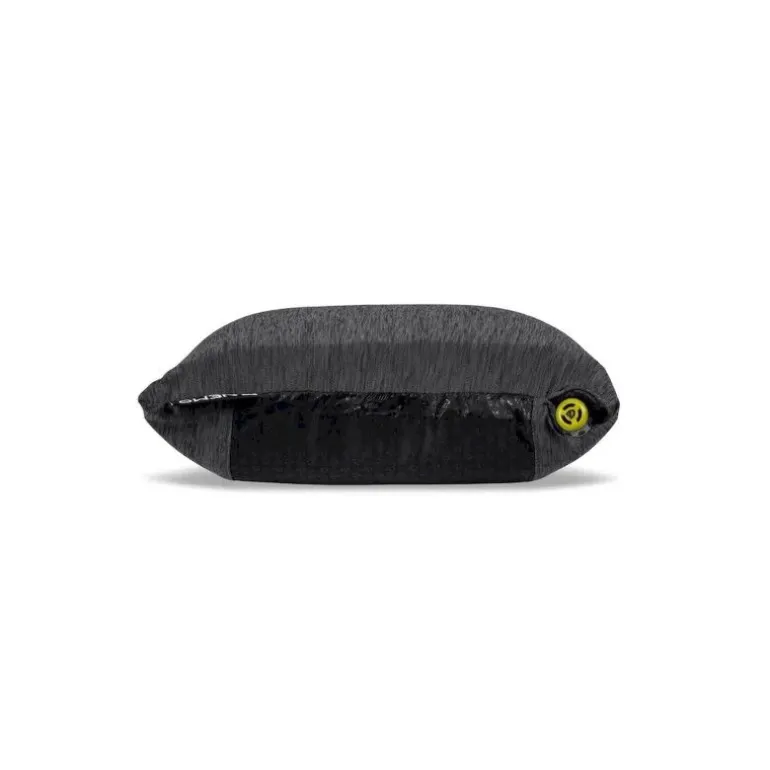 Nemo EquipmentFillo - Oreiller