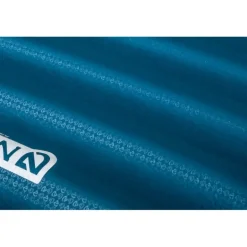 Nemo EquipmentFlyer - Matelas auto-gonflant