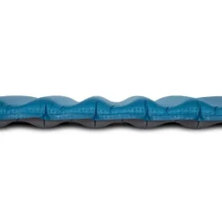 Nemo EquipmentFlyer - Matelas auto-gonflant