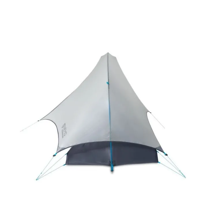 Nemo EquipmentHornet Elite OSMO™ 1P - Tente