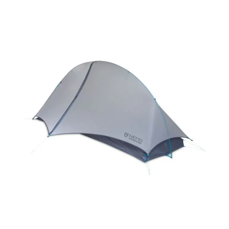 Nemo EquipmentHornet Elite OSMO™ 1P - Tente