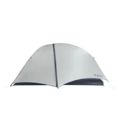 Nemo EquipmentHornet Elite OSMO™ 1P - Tente