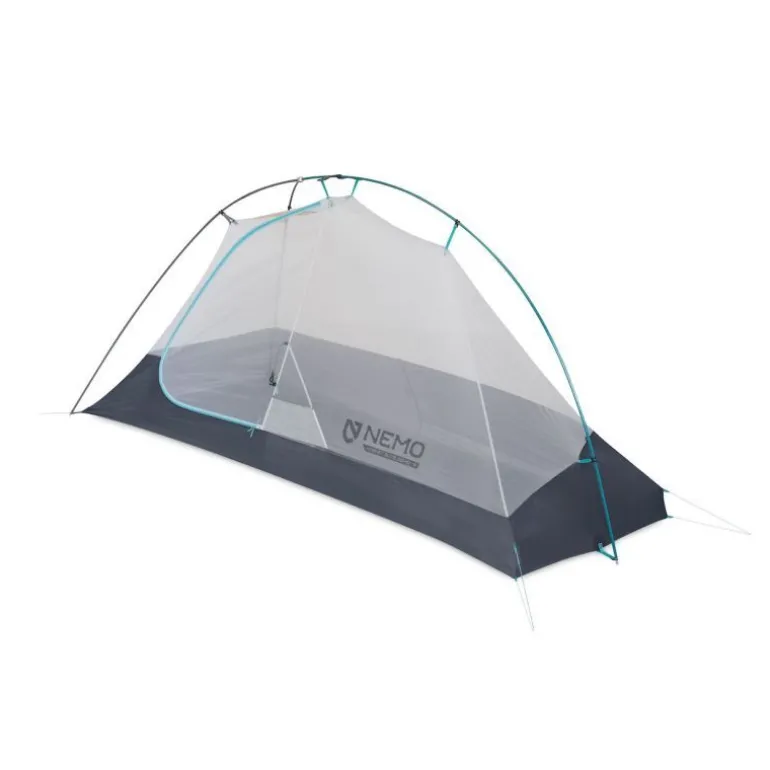 Nemo EquipmentHornet Elite OSMO™ 1P - Tente