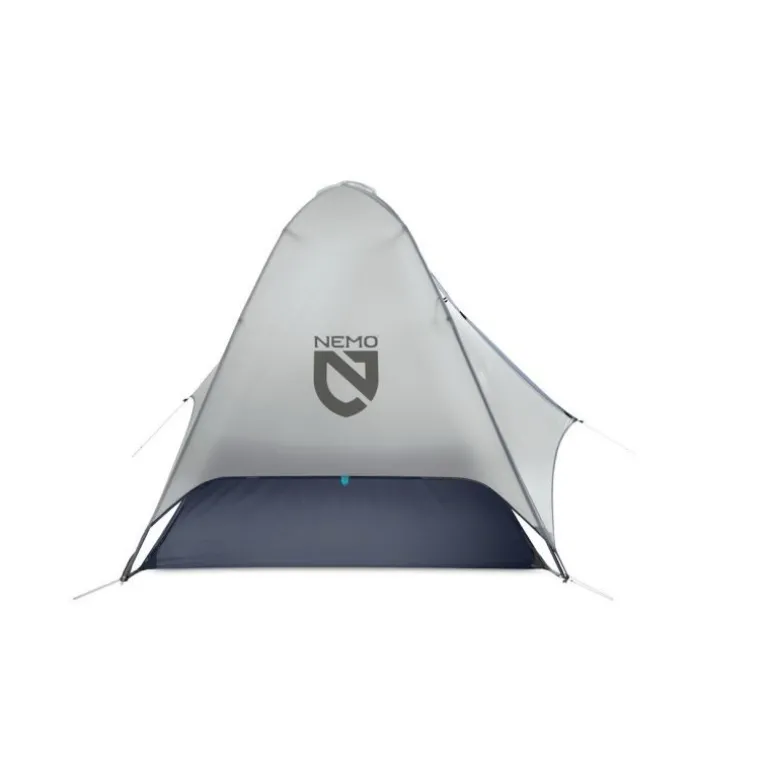Nemo EquipmentHornet Elite OSMO™ 1P - Tente