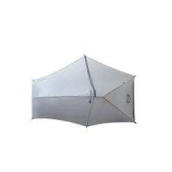Nemo EquipmentHornet Elite OSMO™ 1P - Tente