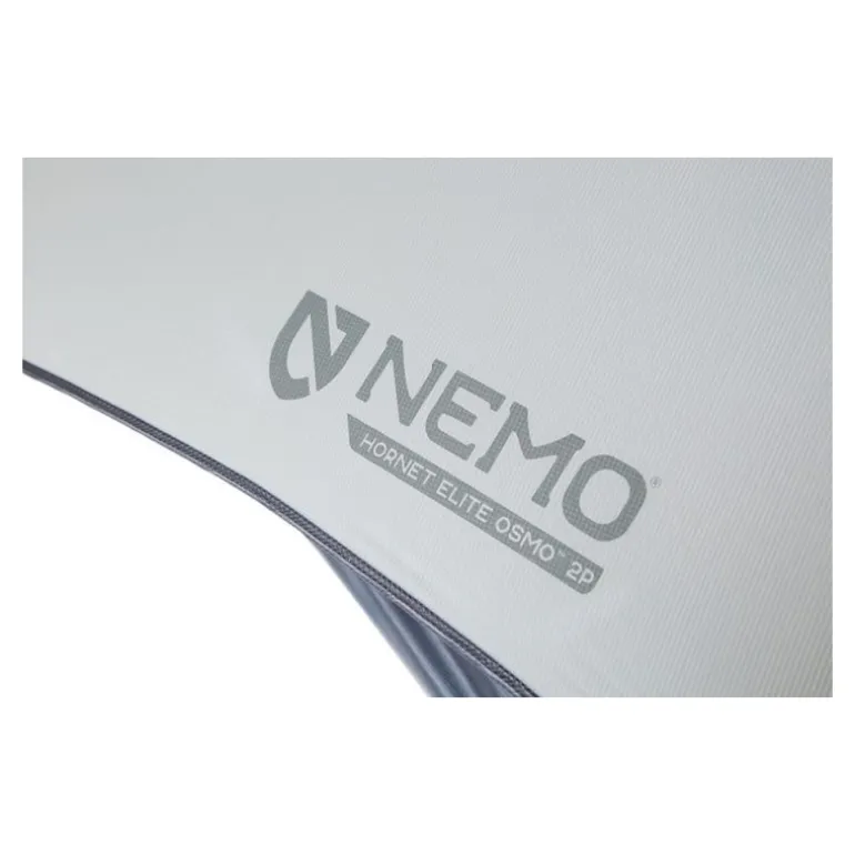 Nemo EquipmentHornet Elite OSMO™ 2P - Tente