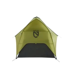 Nemo EquipmentHornet OSMO 2P - Tente