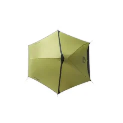 Nemo EquipmentHornet OSMO 2P - Tente