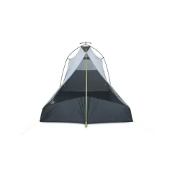 Nemo EquipmentHornet OSMO 2P - Tente