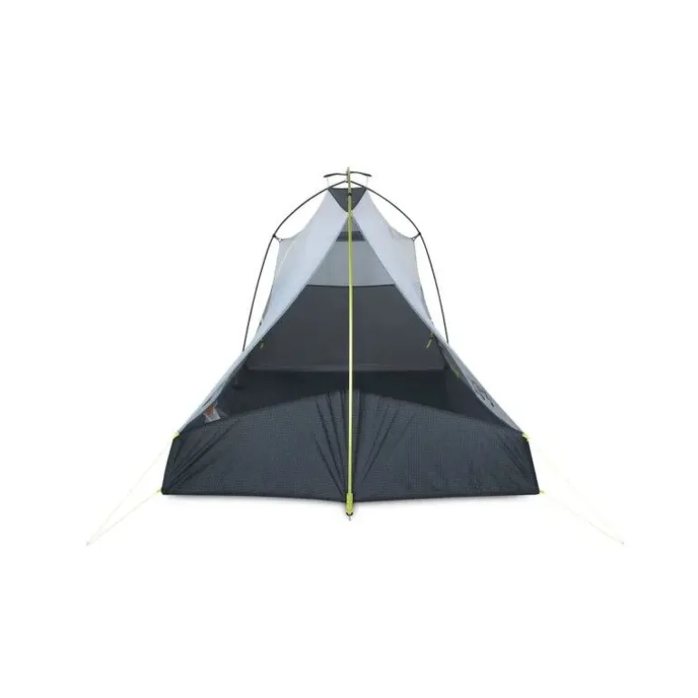 Nemo EquipmentHornet OSMO 2P - Tente