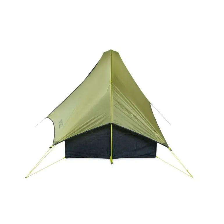 Nemo EquipmentHornet OSMO 1P - Tente