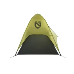 Nemo EquipmentHornet OSMO 1P - Tente