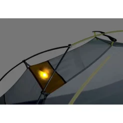 Nemo EquipmentHornet OSMO 1P - Tente