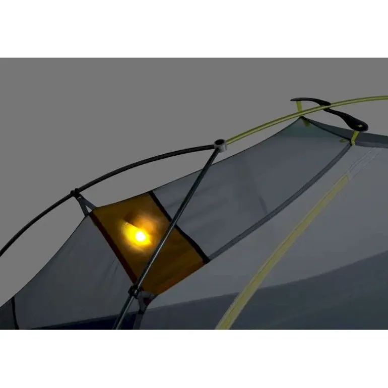 Nemo EquipmentHornet OSMO 1P - Tente