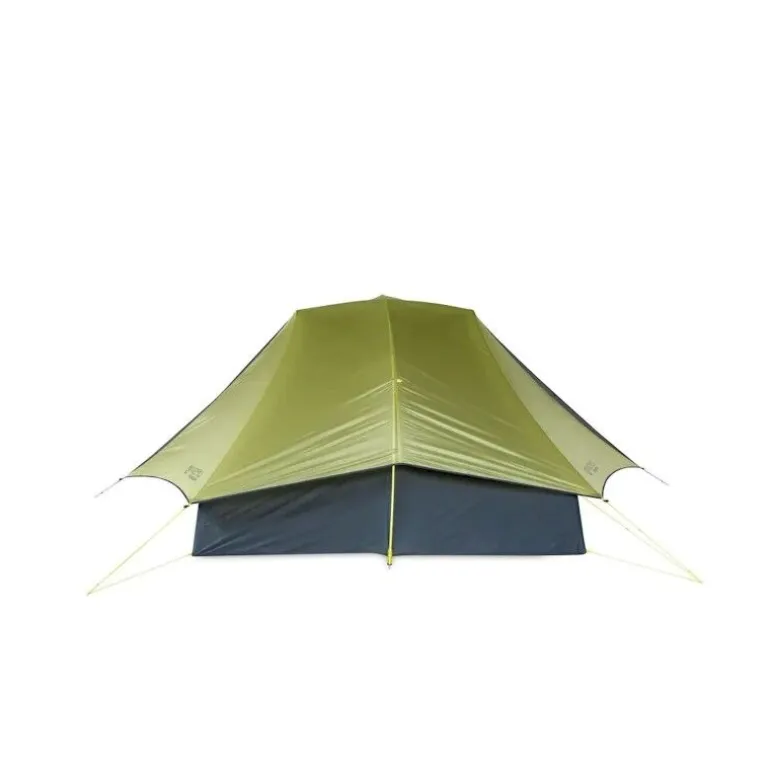 Nemo EquipmentHornet OSMO 3P - Tente