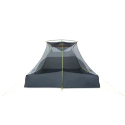 Nemo EquipmentHornet OSMO 3P - Tente