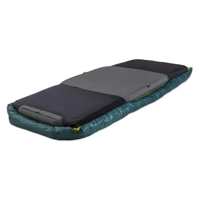 Nemo EquipmentJazz - Sac de couchage