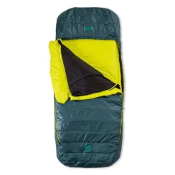 Nemo EquipmentJazz - Sac de couchage