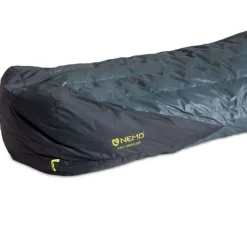 Nemo EquipmentKayu Mens 30 - Sac de couchage homme
