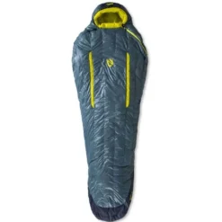 Nemo EquipmentKayu Mens 30 - Sac de couchage homme