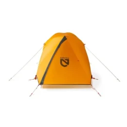Nemo EquipmentKunai 2P - Tente