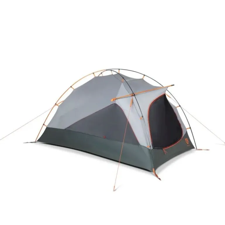 Nemo EquipmentKunai 2P - Tente