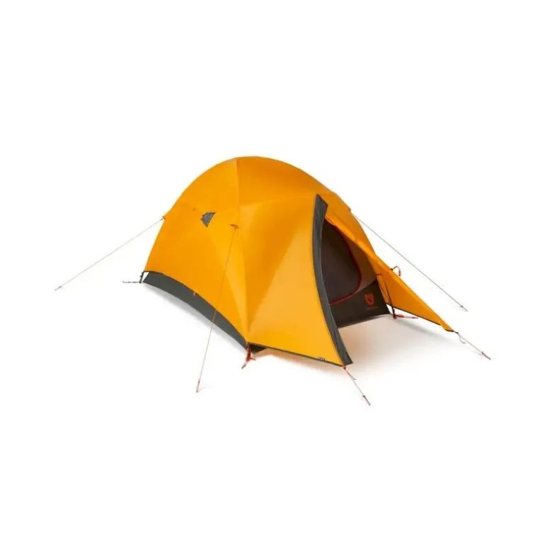 Nemo EquipmentKunai 2P - Tente