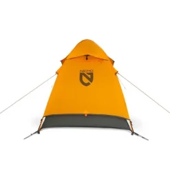 Nemo EquipmentKunai 2P - Tente