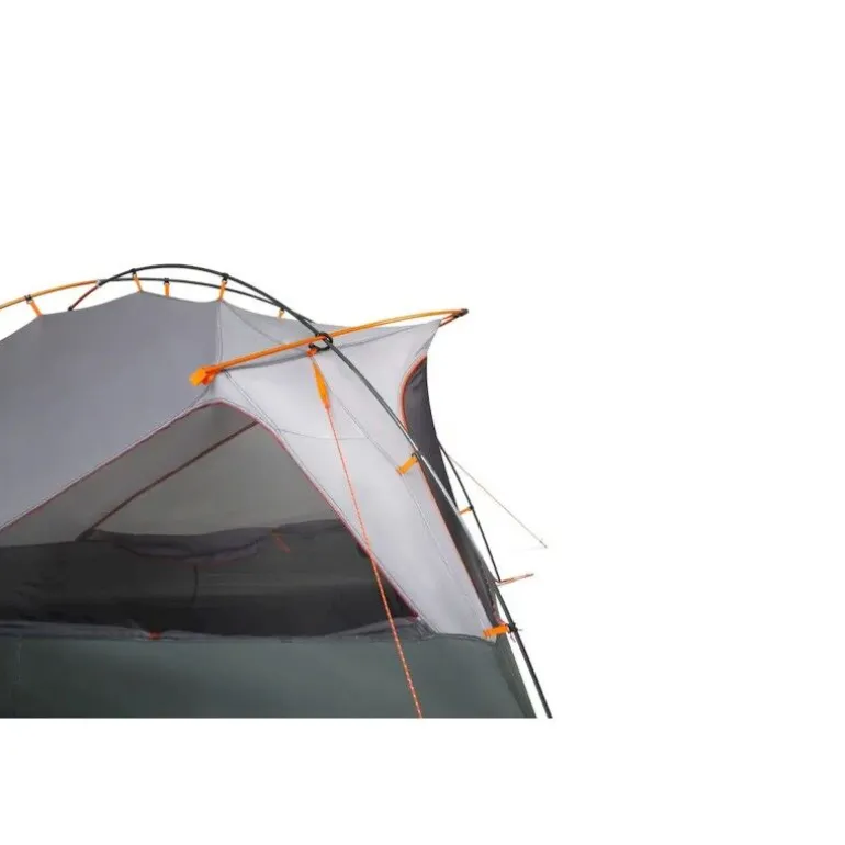 Nemo EquipmentKunai 2P - Tente