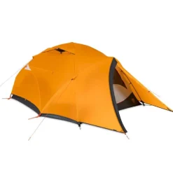Nemo EquipmentKunai 3P - Tente