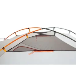 Nemo EquipmentKunai 3P - Tente