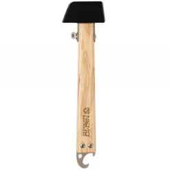 Nemo EquipmentMeldr Hammer - Maillet