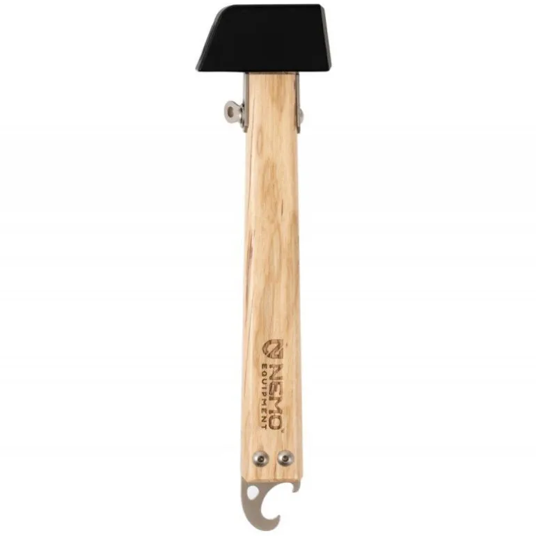 Nemo EquipmentMeldr Hammer - Maillet