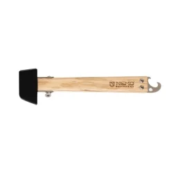 Nemo EquipmentMeldr Hammer - Maillet