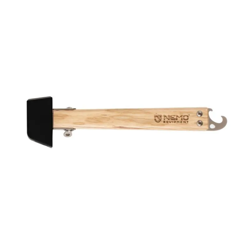 Nemo EquipmentMeldr Hammer - Maillet