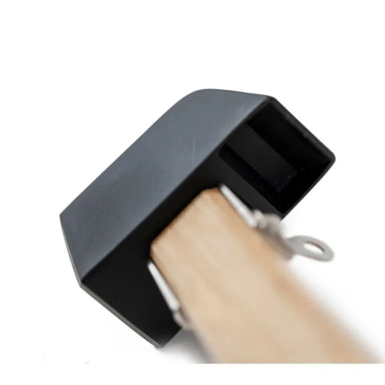 Nemo EquipmentMeldr Hammer - Maillet