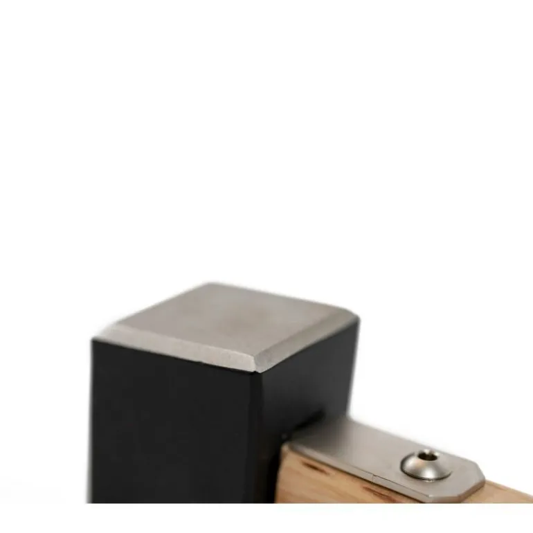 Nemo EquipmentMeldr Hammer - Maillet