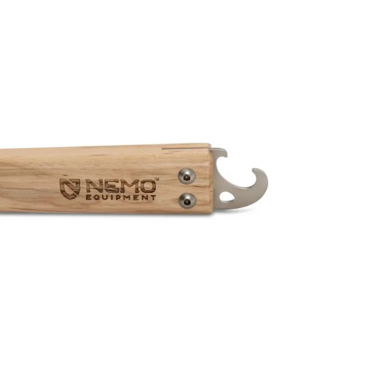 Nemo EquipmentMeldr Hammer - Maillet