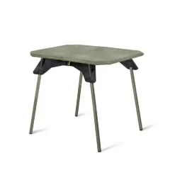 Nemo EquipmentMoonlander Table - Table de camping