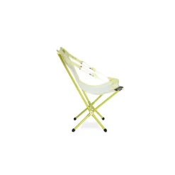 Nemo EquipmentMoonlite Elite Reclining Chair - Chaise de camping