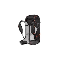 Nemo EquipmentPersist Mens 45 - Sac à dos randonnée homme
