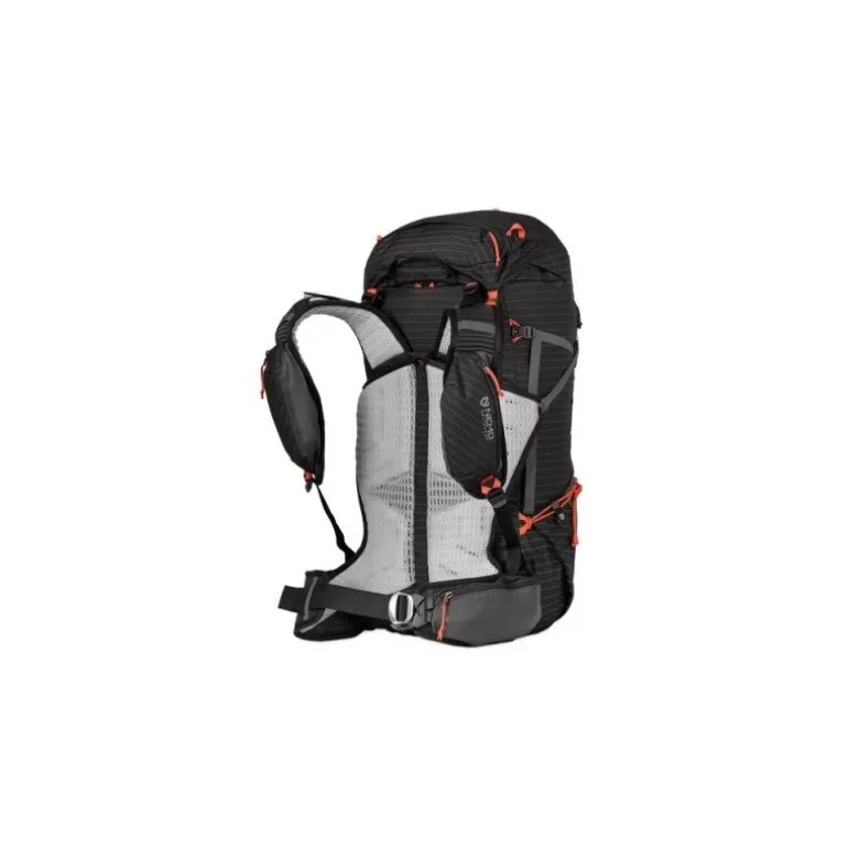 Nemo EquipmentPersist Mens 45 - Sac à dos randonnée homme