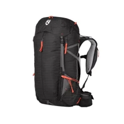 Nemo EquipmentPersist Mens 45 - Sac à dos randonnée homme