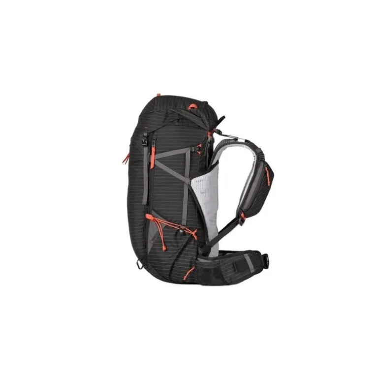 Nemo EquipmentPersist Mens 45 - Sac à dos randonnée homme