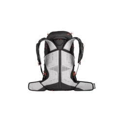 Nemo EquipmentPersist Mens 45 - Sac à dos randonnée homme