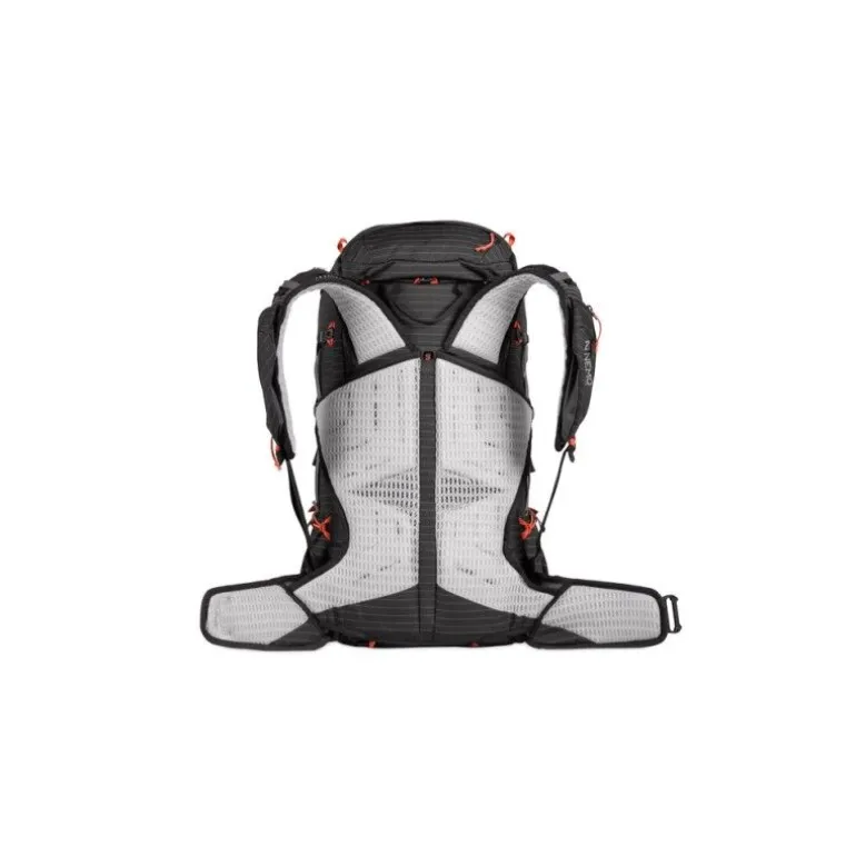 Nemo EquipmentPersist Mens 45 - Sac à dos randonnée homme