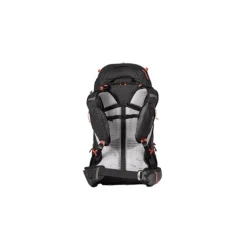 Nemo EquipmentPersist Mens 45 - Sac à dos randonnée homme
